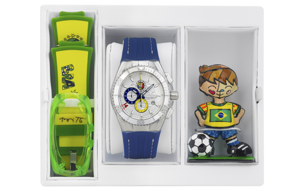Naziv: Techno-Marine-football-Brasil-2014-watches-satovi-3.jpg, pregleda: 643, veličina: 140,3 KB