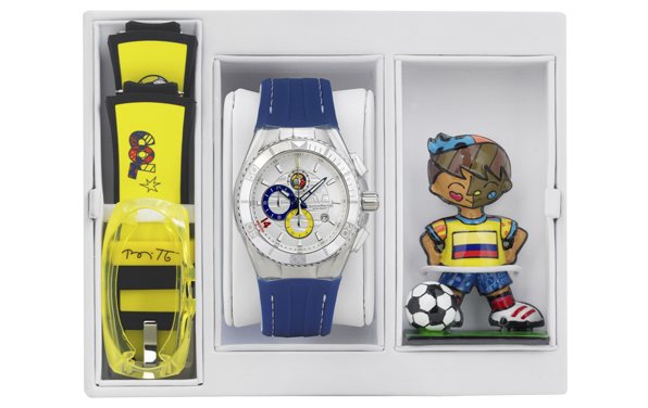 Naziv: Techno-Marine-football-Brasil-2014-watches-satovi-4.jpg, pregleda: 621, veličina: 141,5 KB