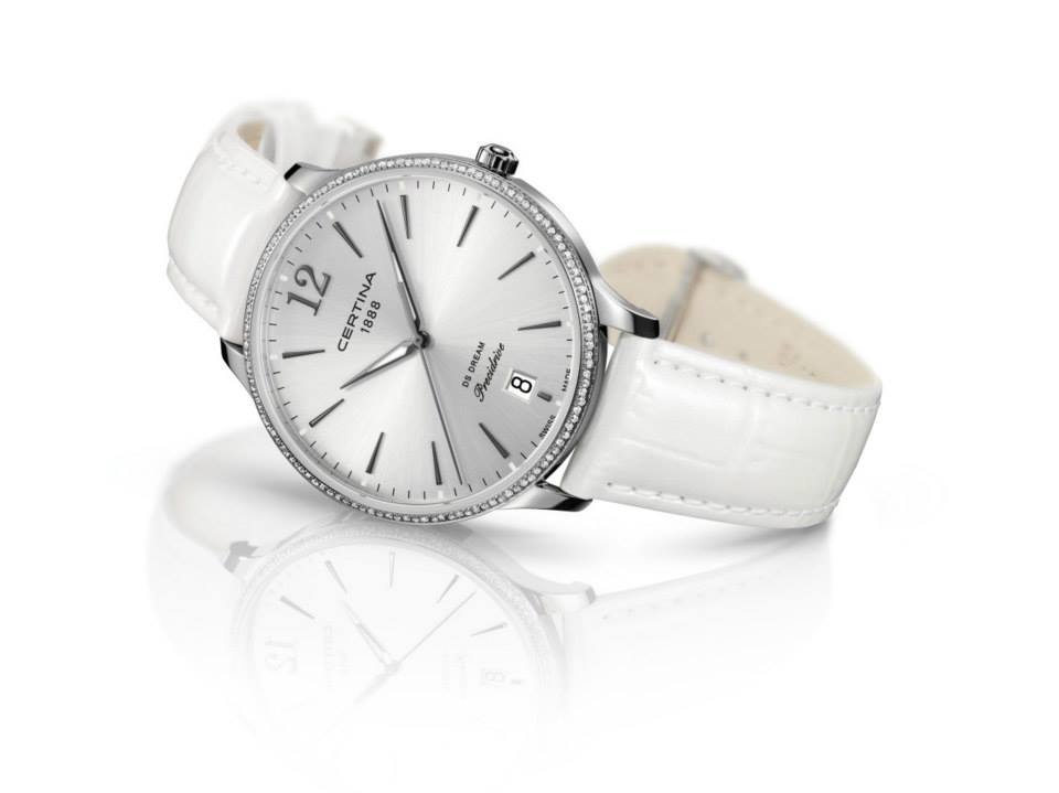 Naziv: Certina-DS-Dream-Lady-2014-watches-satovi-1.jpg, pregleda: 1489, veličina: 33,1 KB