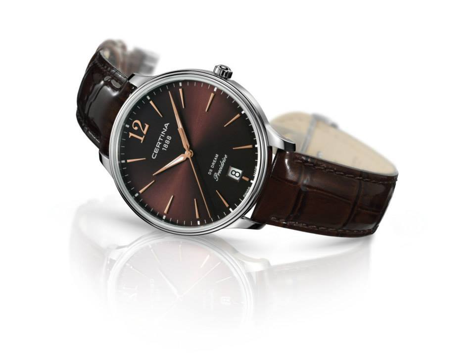 Naziv: Certina-DS-Dream-Lady-2014-watches-satovi-2.jpg, pregleda: 2380, veličina: 39,3 KB