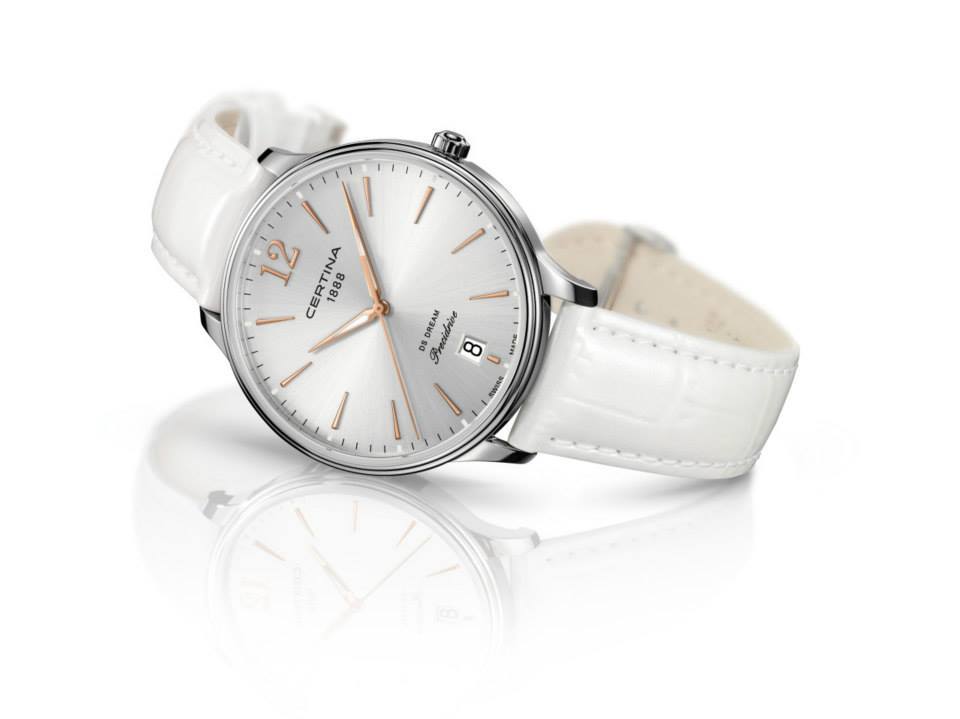 Naziv: Certina-DS-Dream-Lady-2014-watches-satovi-3.jpg, pregleda: 890, veličina: 33,0 KB