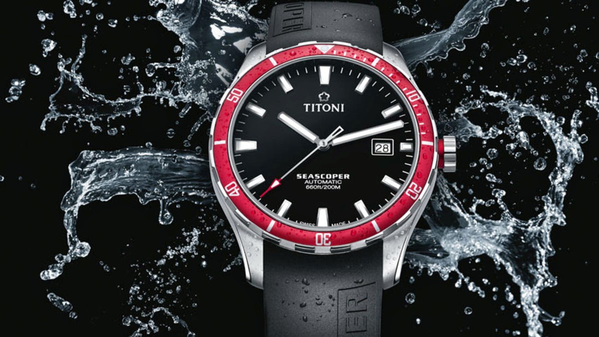 Naziv: Titoni-SEASCOPER-watches-satovi-1.jpg, pregleda: 815, veličina: 150,1 KB