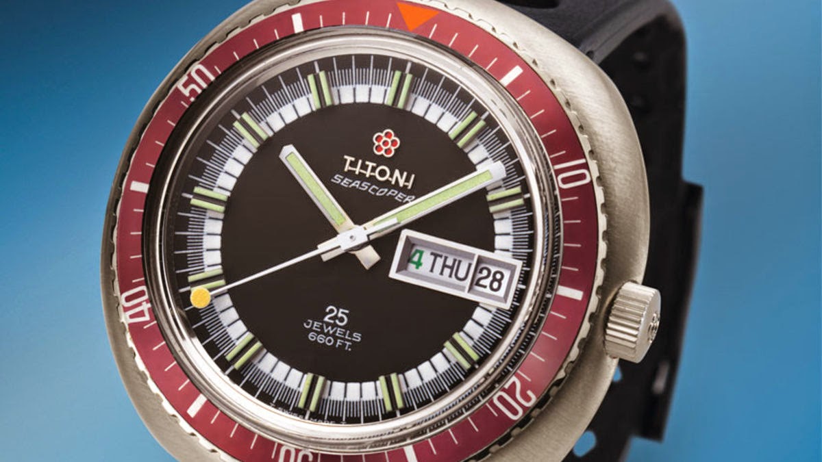 Naziv: Titoni-SEASCOPER-watches-satovi.jpg, pregleda: 811, veličina: 126,2 KB