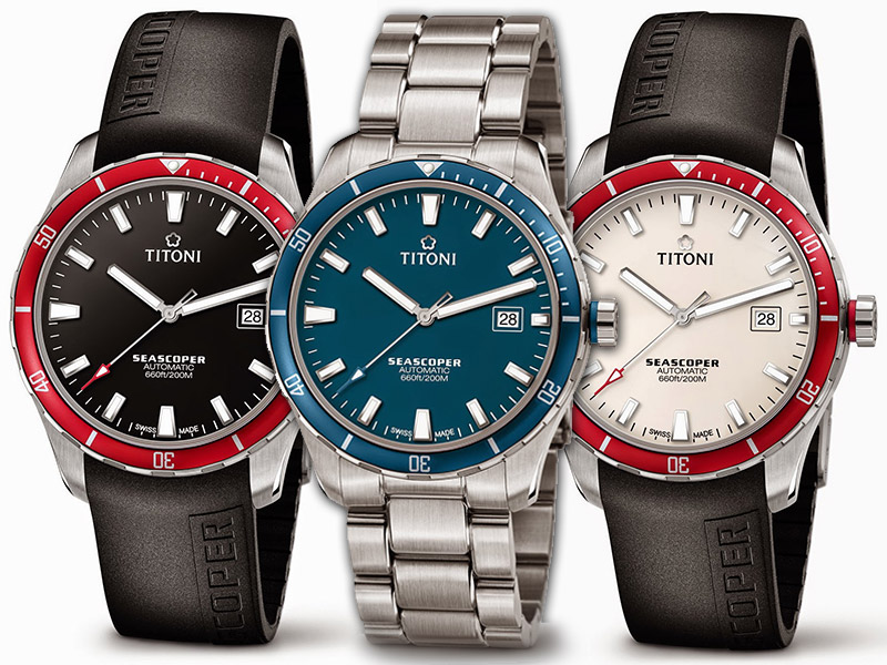 Naziv: Titoni-SEASCOPER-watches-satovi-2014-2.jpg, pregleda: 1458, veličina: 163,2 KB