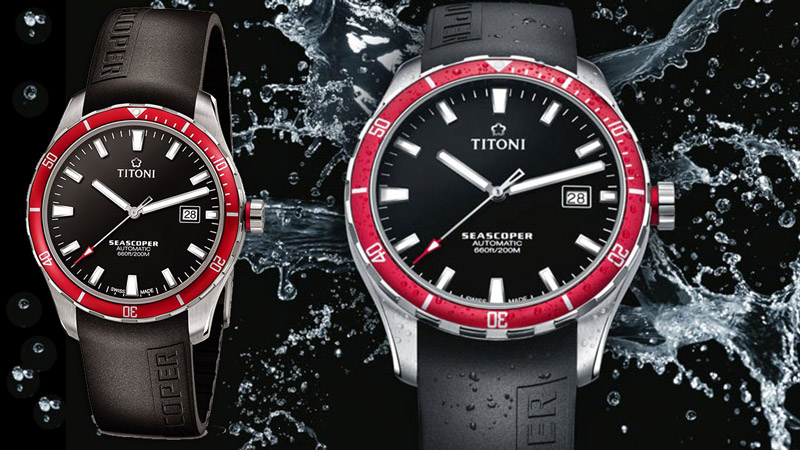 Naziv: Titoni-SEASCOPER-watches-satovi-4.jpg, pregleda: 789, veličina: 133,1 KB