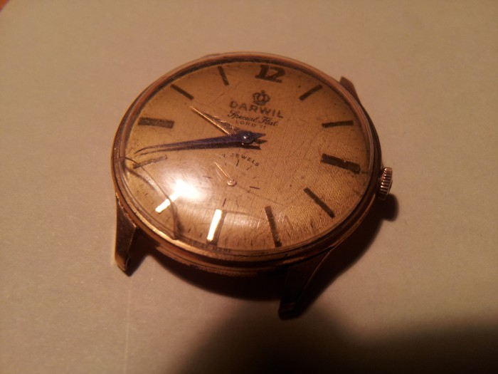 Naziv: Darwil1.jpg, pregleda: 1840, veličina: 56,5 KB