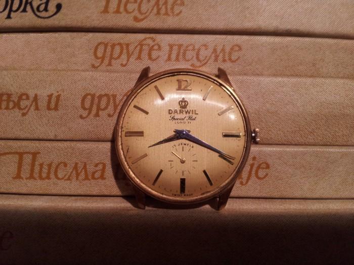 Naziv: Darwil3.jpg, pregleda: 1792, veličina: 57,1 KB