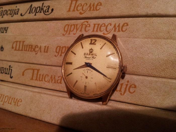 Naziv: Darwil4.jpg, pregleda: 1759, veličina: 56,7 KB