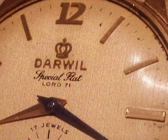 Naziv: Darwil5.jpg, pregleda: 1685, veličina: 106,8 KB