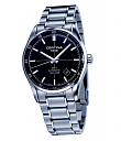 Certina DS-1 Automatic ― 125th Anniversary Limited Edition-certina-ds-1.png