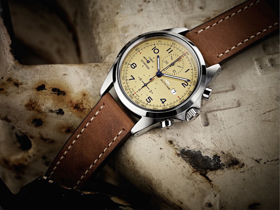 Naziv: Glycine-Combat-Chronograph-43mm-watches-satovi-1.jpg, pregleda: 922, veličina: 106,0 KB