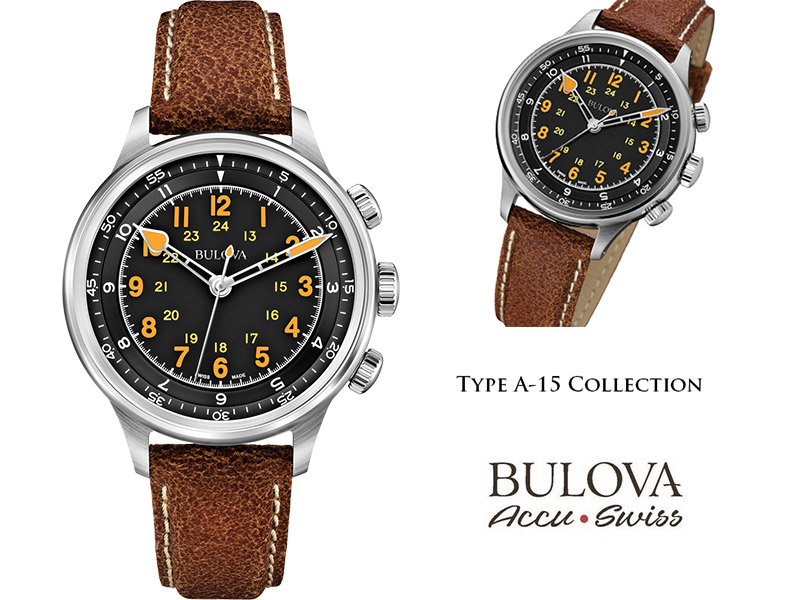 Naziv: Bulova-Type-A-15-collection-2014-watches-satovi-63A119_1.jpg, pregleda: 835, veličina: 121,7 KB