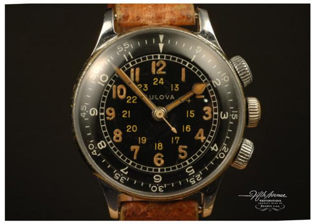 Naziv: 1944-Bulova-Military-A15.jpg, pregleda: 968, veličina: 36,8 KB