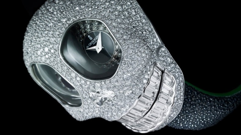 Naziv: de-grisogono_crazy-skull-watches-satovi-1.jpg, pregleda: 659, veličina: 85,6 KB