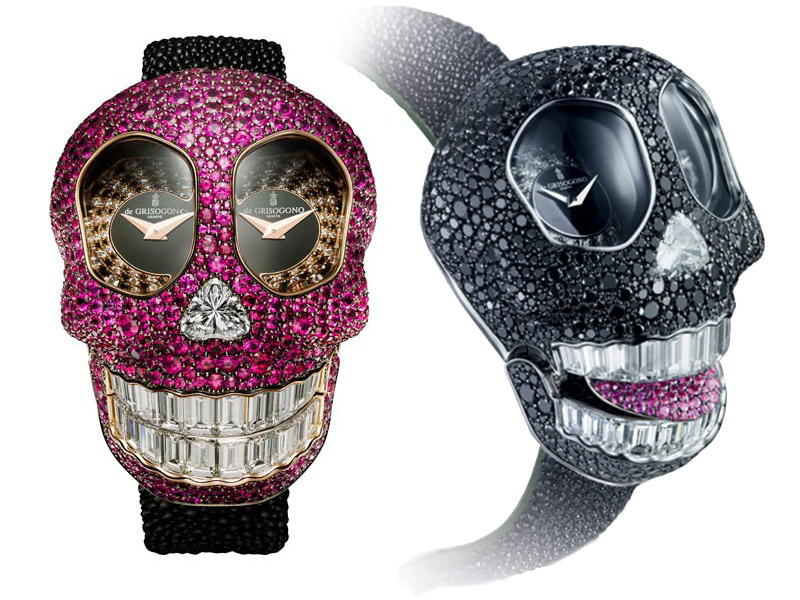 Naziv: de-grisogono_crazy-skull-watches-satovi-4.jpg, pregleda: 650, veličina: 154,5 KB