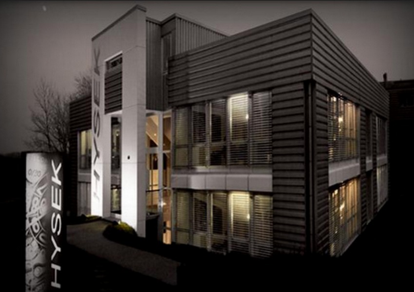 Naziv: Untitled-1(23).jpg, pregleda: 420, veličina: 90,6 KB