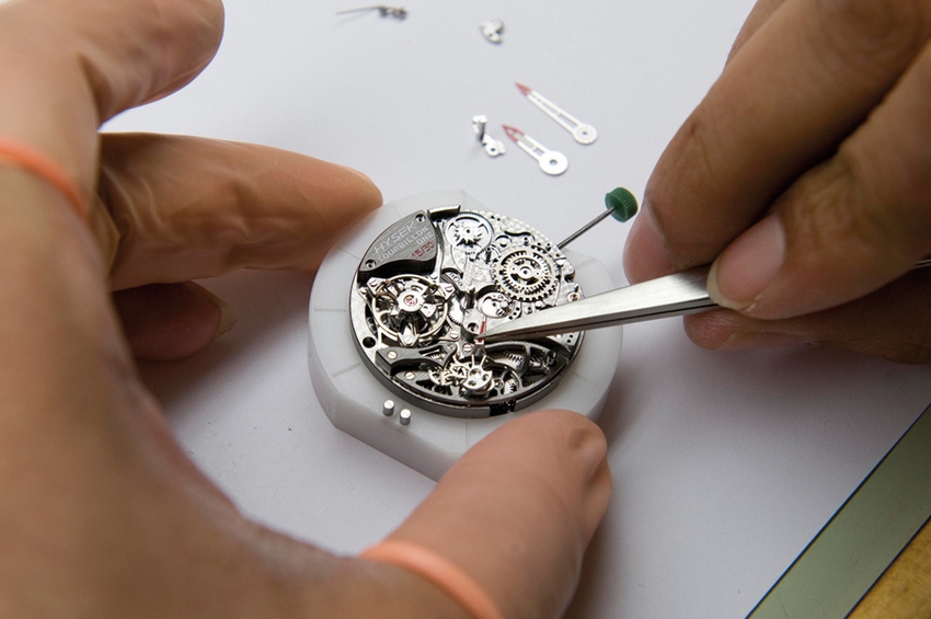 Naziv: Hysek-mouvement-copie.jpg, pregleda: 357, veličina: 178,1 KB