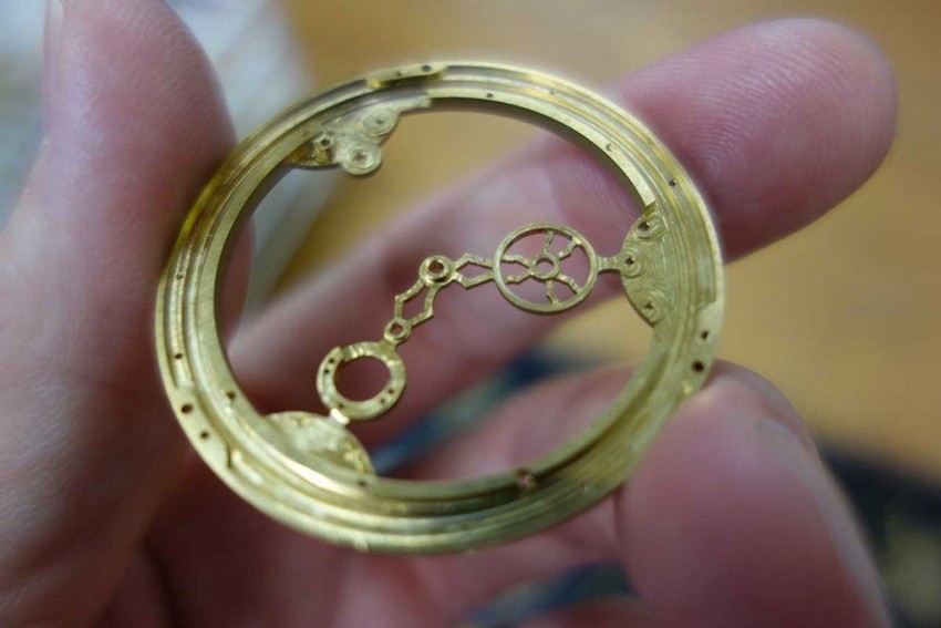 Naziv: hysek_manufacture_io_mainplate_gal.jpg, pregleda: 427, veličina: 70,3 KB