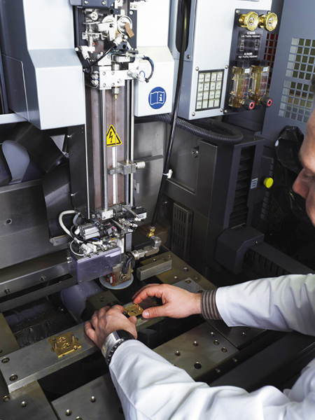 Naziv: Hysek-fraisage-2-copie.jpg, pregleda: 391, veličina: 206,4 KB