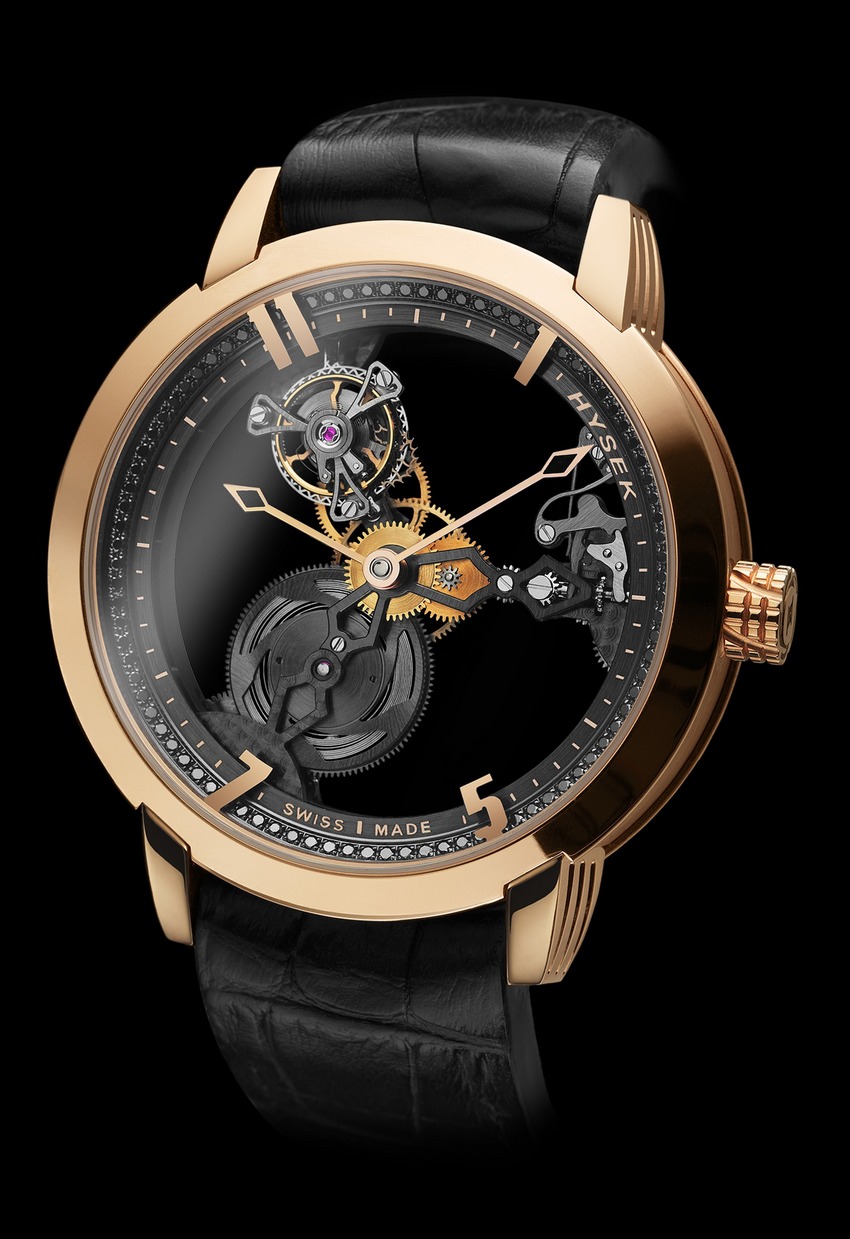 Naziv: Hysek IO Skeleton Tourbillon - sat - watches - 2.jpg, pregleda: 619, veličina: 185,5 KB