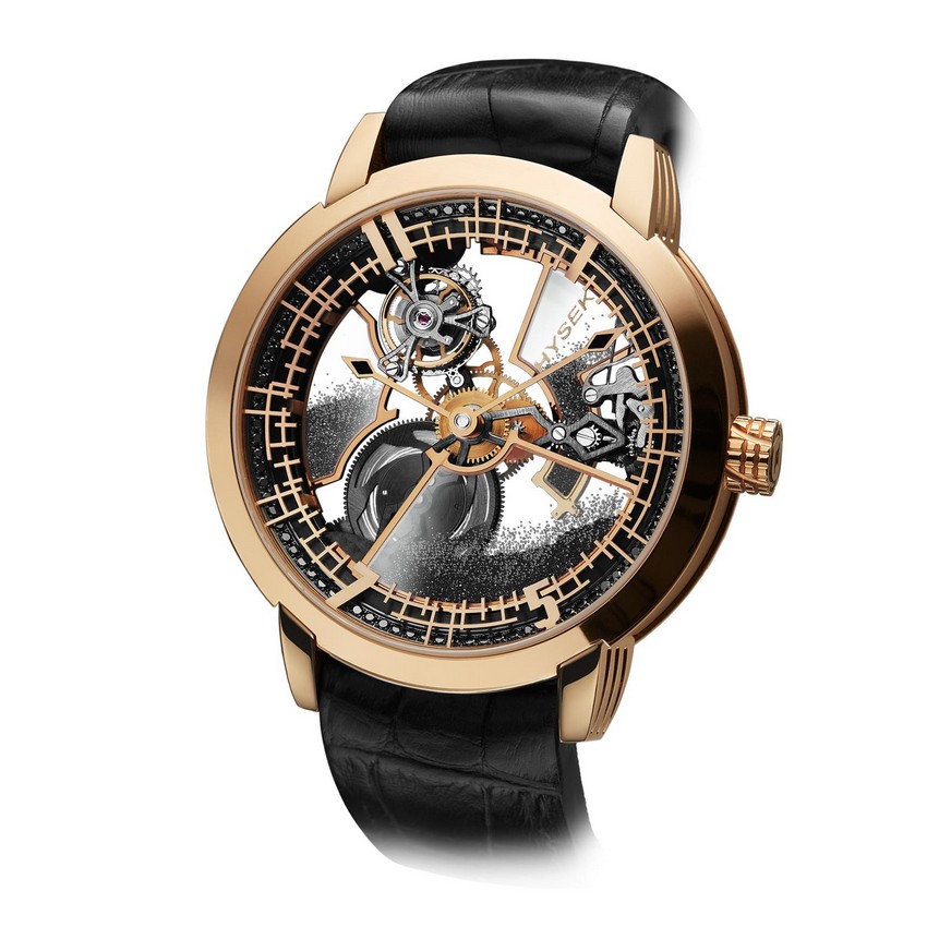 Naziv: hysek-io_49mm-tourbillon-squelette-poussiere-de-diamants-watch-face-view.jpg, pregleda: 612, veličina: 123,5 KB