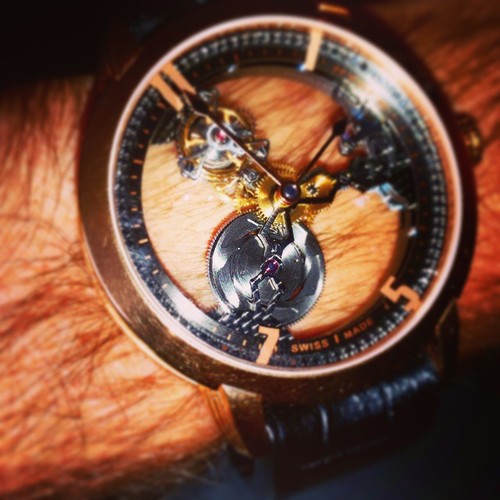 Naziv: tumblr_nc5i1eTk1e1tqz0xzo1_500.jpg, pregleda: 285, veličina: 57,5 KB