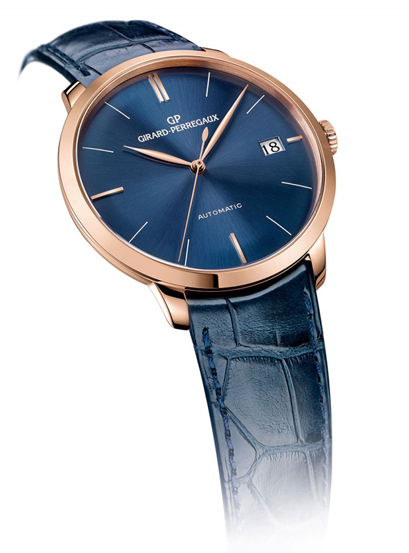 Naziv: 1.jpg, pregleda: 403, veličina: 109,6 KB