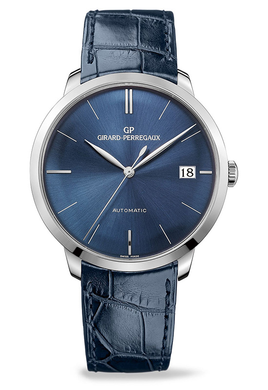 Naziv: 2.jpg, pregleda: 463, veličina: 111,6 KB