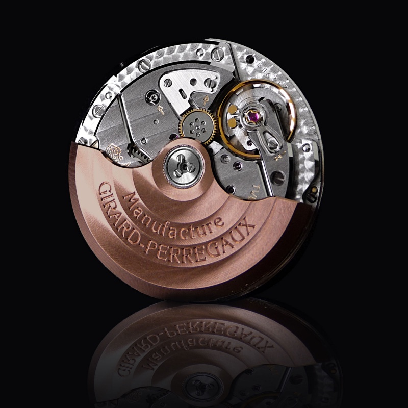 Naziv: 1592.3965.jpg, pregleda: 464, veličina: 146,5 KB