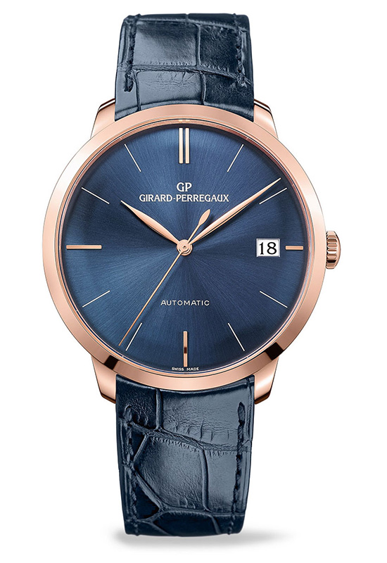 Naziv: 3.jpg, pregleda: 380, veličina: 121,9 KB