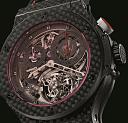 Hublot Big Bang Ferrari Watch-hublot-big-bang-ferrari-tourbillon-watch-dial.jpg