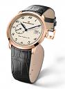 GIRARD-PERREGAUX - 1966 Small Second-12_0104_gp_1966smallsecond1.jpg