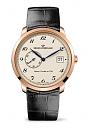 GIRARD-PERREGAUX - 1966 Small Second-rtemagicc_12_0104_gp_1966smallsecond2_01.jpg