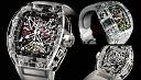 Richard Mille RM65-bc7cf2a6680d592e25475c3cfb8eff16.jpg