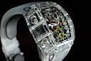 Richard Mille RM65-richard_mille_rm_56-1.jpg