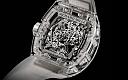 Richard Mille RM65-richard_mille_rm_56-2.jpg