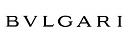 Bulgari satovi - Info-bulgari-logo.jpg
