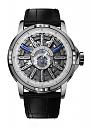 Harry Winston Opus 12 sat-harry-winston-opus-12-1.jpg