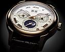 Chopard L.U.C Lunar One sat-chopard-l.u.c-lunar-one-ve-iti-kalendar-sat-1.jpg
