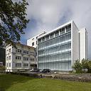 Chopard satovi - Info-chopard-manufacture.jpg