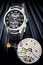 Chopard satovi - Info-luc_tourbillon.jpg