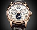 Chopard satovi - Info-chopard-l.u.c-lunar-one.jpg