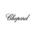 Chopard satovi - Info-chopard-logo.jpeg