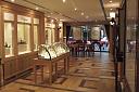 Chopard satovi - Info-chopard_store-hong-kong.jpg