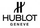 Hublot satovi - Info-hublot_logo.jpg