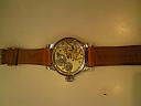 Girard Perregaux-dsc01508.jpg