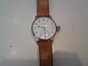 Girard Perregaux-dsc01507.jpg