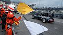 Chopard Grand Prix de Monaco Historique Chronograph 2012 sat-grand-prix-de-monaco-historique-15.jpg