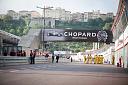 Chopard Grand Prix de Monaco Historique Chronograph 2012 sat-grand-prix-de-monaco-historique-2012-18.jpg