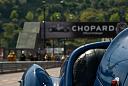 Chopard Grand Prix de Monaco Historique Chronograph 2012 sat-grand-prix-de-monaco-historique-2012-3.jpg